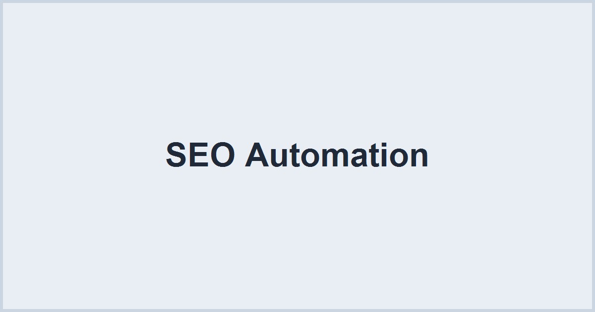 Jaydatt Khodave Indian SEO Specialist